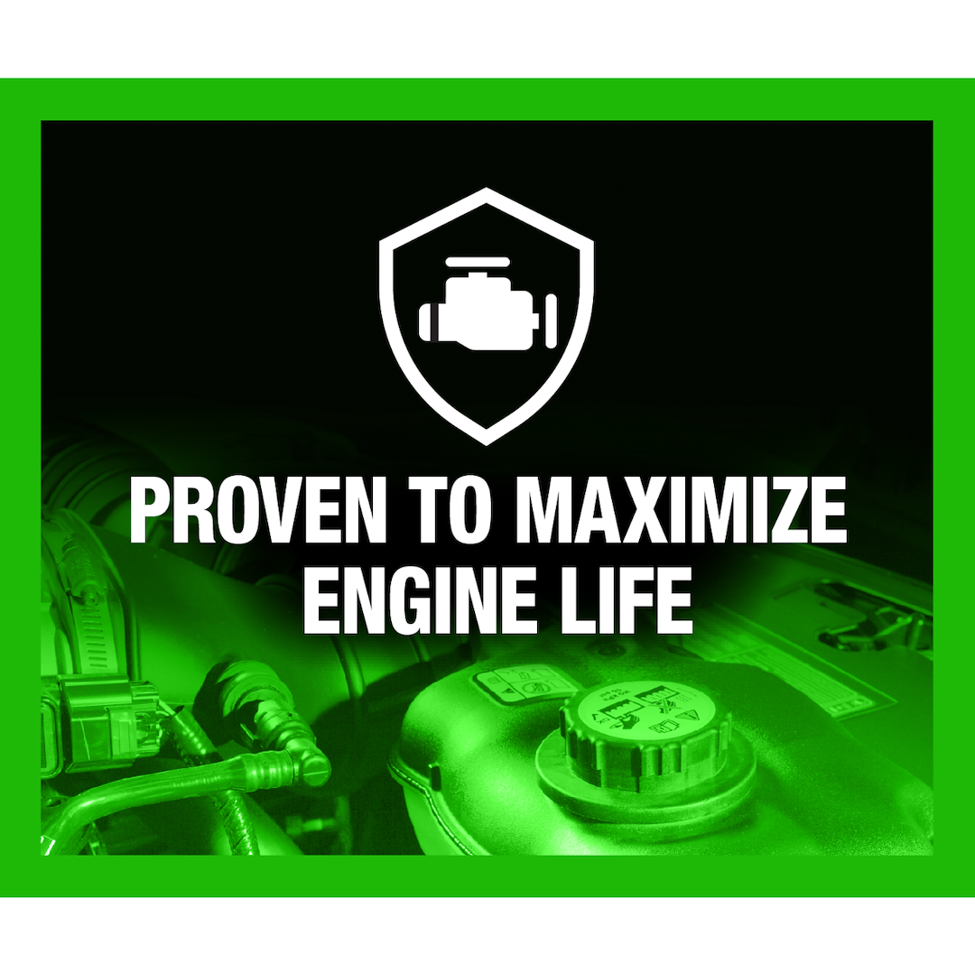 Zerex 910238 Engine Coolant||910238_6.Png||91||z22910238||2474446