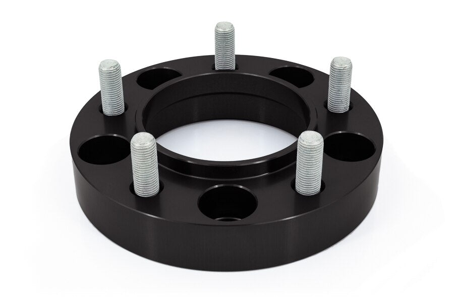 Spidertrax Whs023k Wheel Spacer||whs023k_1.Jpg||86||s2pwhs023k||2259693