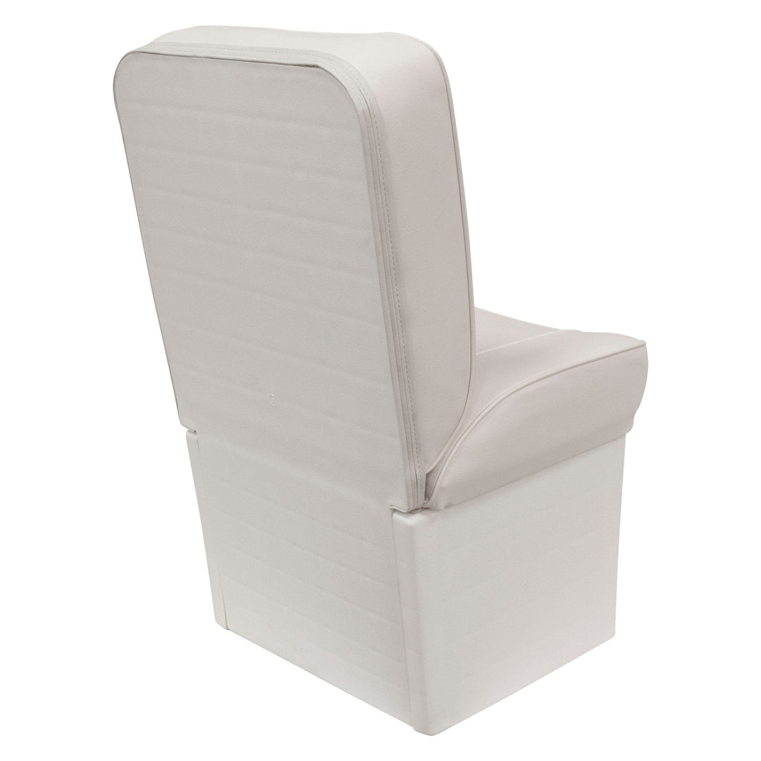 Wise Seating 8wd1414p-710 Boat Seat||8wd1414p-710rear.Jpg||88||w7zwd1414p710||1484139