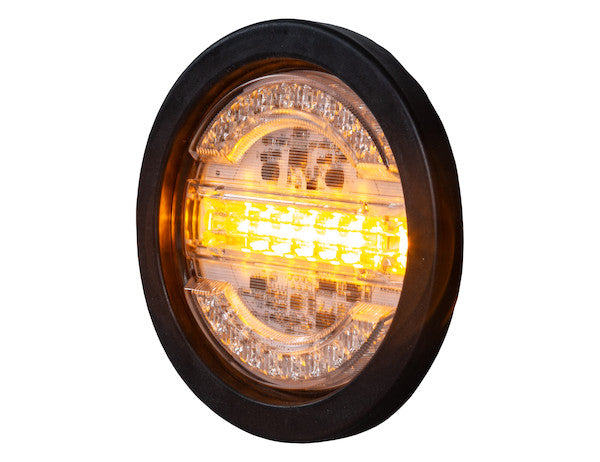 Buyers Products 5624432 Warning Light||5624432_14.Jpg||95||b835624432||1683168