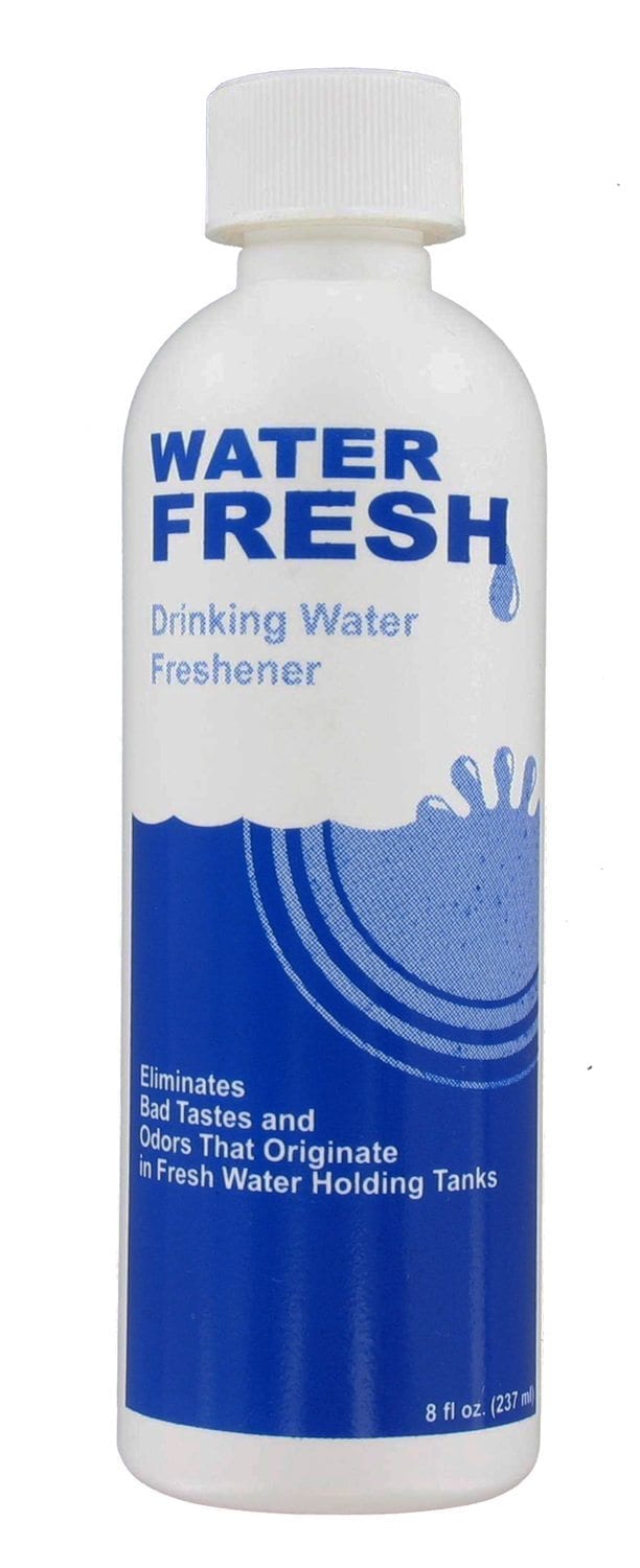 Product of Valterra V03066 Drinking Water Freshener