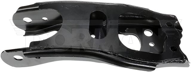 Dorman Chassis Ca741031pr Control Arm||ca741031pr_3.Jpg||88||d18ca741031pr||1632449