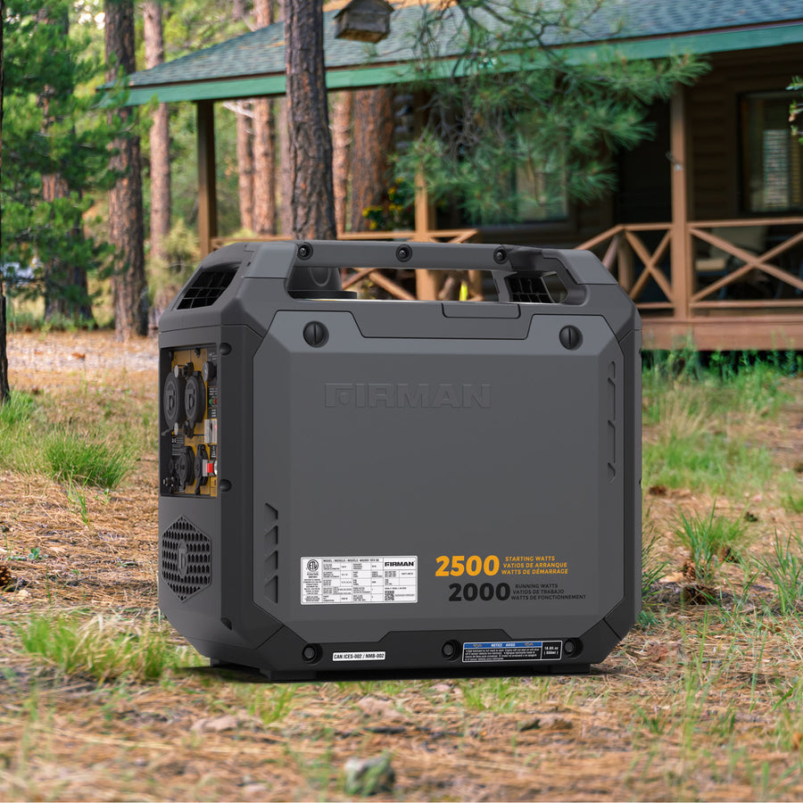 Firman W02081 Generator Power||w02081_10.Jpg||95||firw02081||2215535