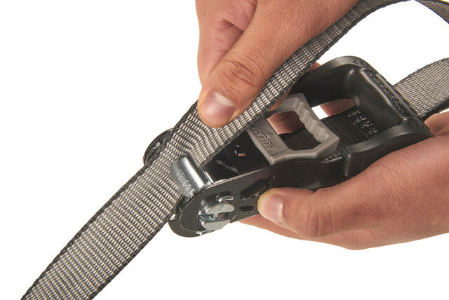 Keeper Corporation 43571 Tie Down Strap||43571_2.Jpg||87||k2943571||2216295
