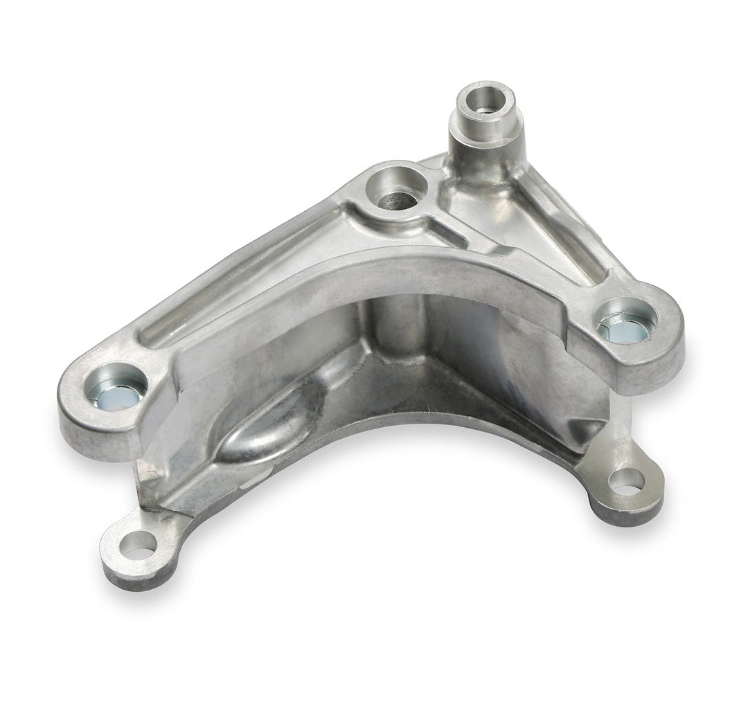 Holley Performance 20-166 Power Steering Pump Bracket||20-166_03.Jpg||87||h1920166||1343573