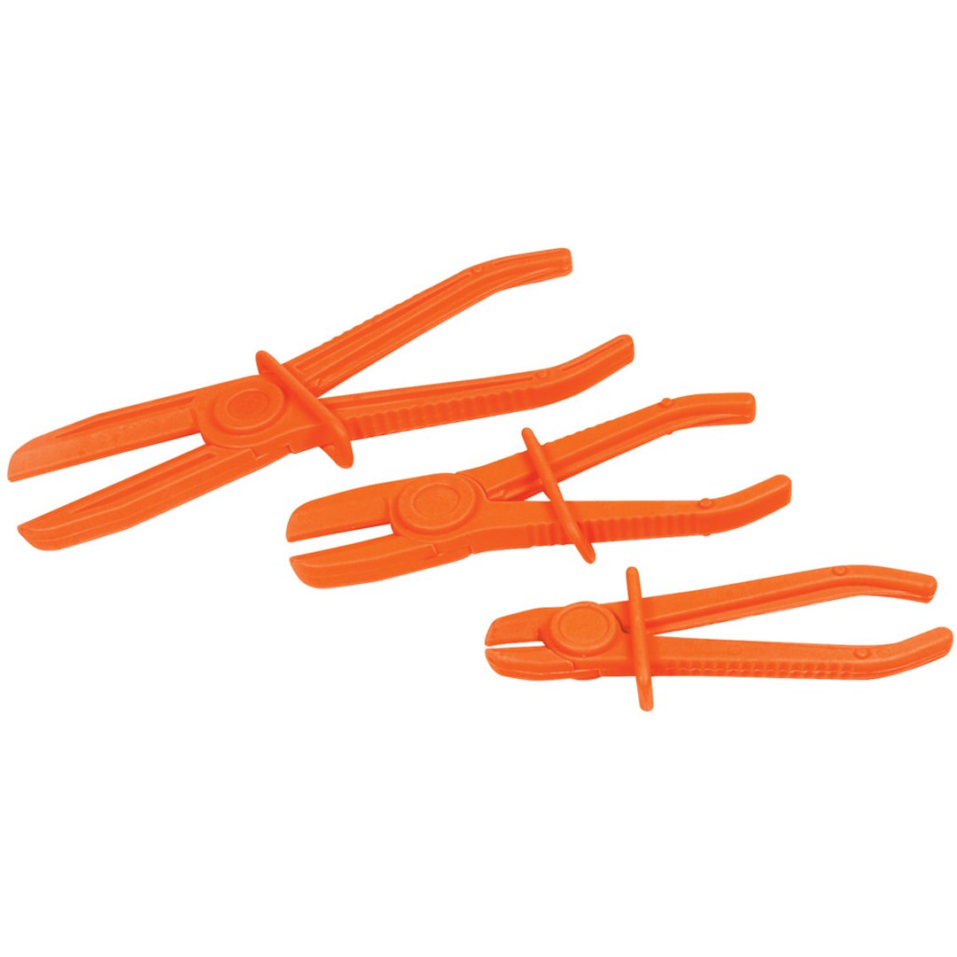 Performance Tool W83205 Line Clamp||w83205.Jpg||85||ptlw83205||1030778