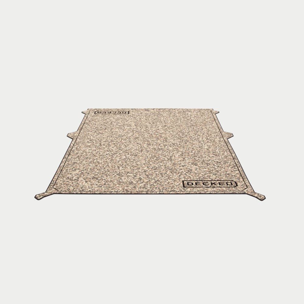 Decked A0074-Tmys-Cmo Traction Mat||||85||dck074tmyscmo||2015889