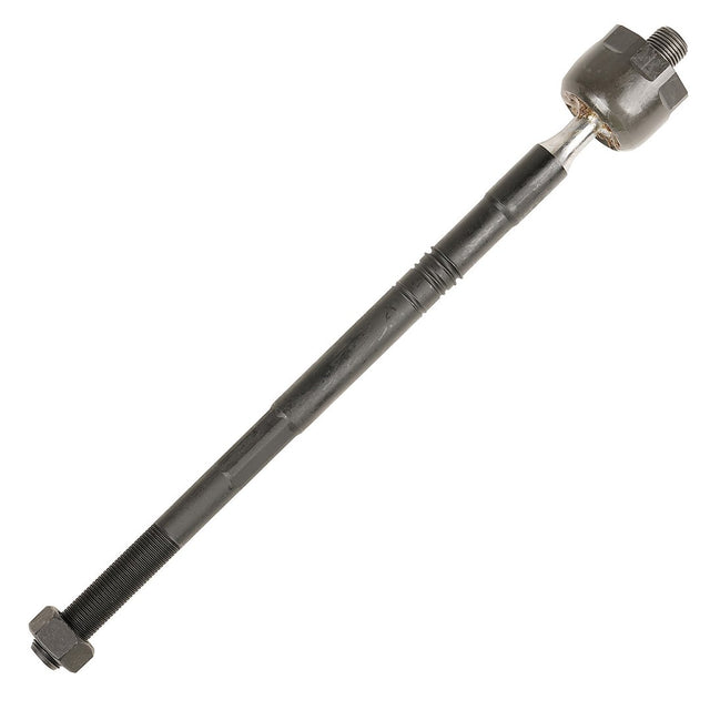 Product of Omix-Ada 18043.36 OEM Tie Rod End
