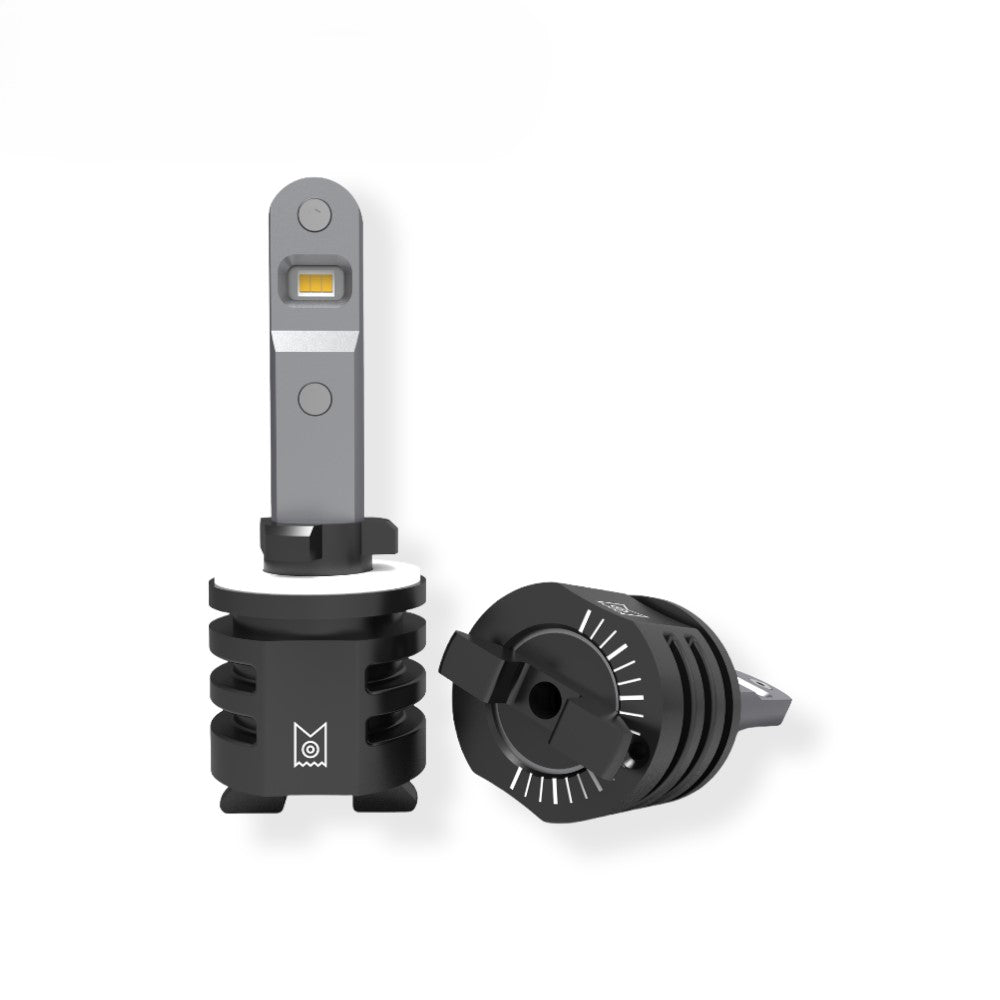 Arc Lighting 21801 Driving/ Fog Light Bulb||21801-02.Jpg||87||alt21801||964921