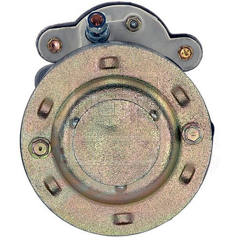 Product of Remy International 25213 Starter