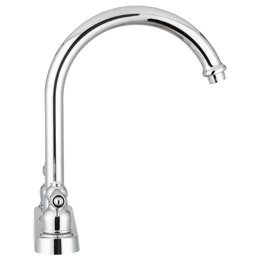 Dura Faucet Df-Pk340l-Cp Faucet||df-Pk340l-Cp_Pic4.Jpg||88||d6udfpk340lcp||1351372