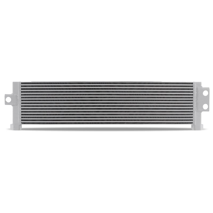 Mishimoto Mmoc-F80-15 Fluid Cooler||||87||m1nmmocf8015||1908008