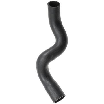 Dayco Products Inc 71145 Radiator Hose||71145.Jpg||85||d3571145||1555000