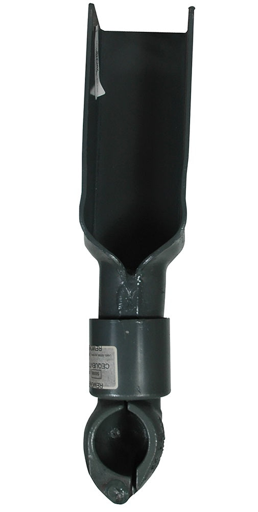 Product of Bulldog 028387 Trailer Coupler