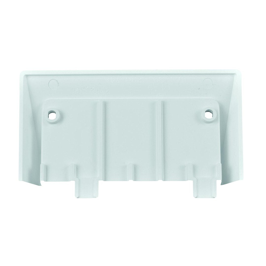 Attwood Marine 1438f1 Bilge Vent||1439f1_Bt.Jpeg||86||a7j1438f1||1005641