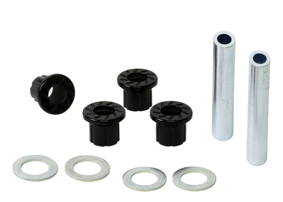 Whiteline W13400 Rack And Pinion Mount Bushing||w13400_2.Jpg||87||wlnw13400||1703790