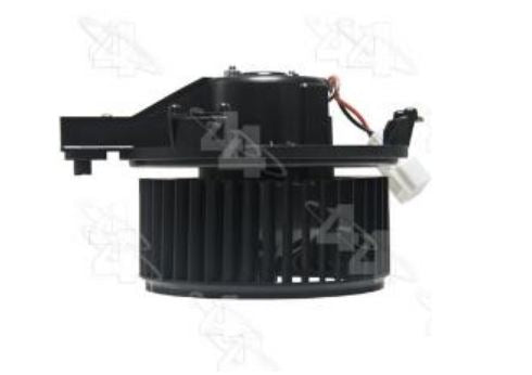 Four Seasons 75817 Heater Fan Motor||75817_2.Jpg||87||f1175817||1260969