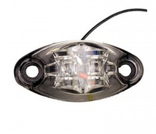 Product of Valterra Dg52441vp Clearance Light