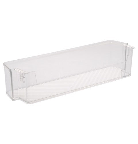 Ge Appliances Wr71x43735 Refrigerator Door Bin||wr71x43735_1.Jpg||86||geawr71x43735||2252751