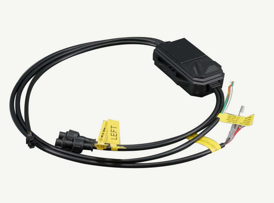 Race Sport Lighting Rsledbar76 Running Board Light Kit||rsledbar76_5.Png||87||rslrsledbar76||2201981