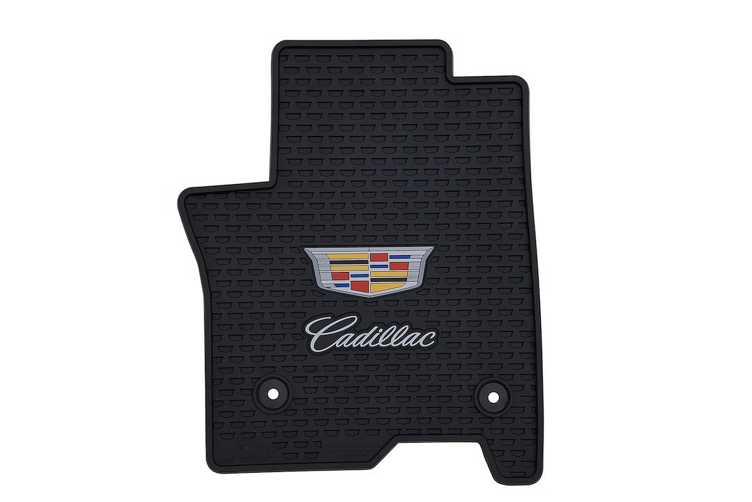 Lloyd Mats By Covercraft 595414-1 Floor Mat||lm_As_595414-1_Alt1.Jpg||86||c595954141||2213449