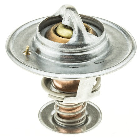 Product of Motorrad/ Cst 228-180jv Thermostat