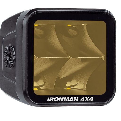 Ironman 4x4 Iled80ba Driving/ Fog Light||iled80ba_2.Jpeg||87||irniled80ba||1737844