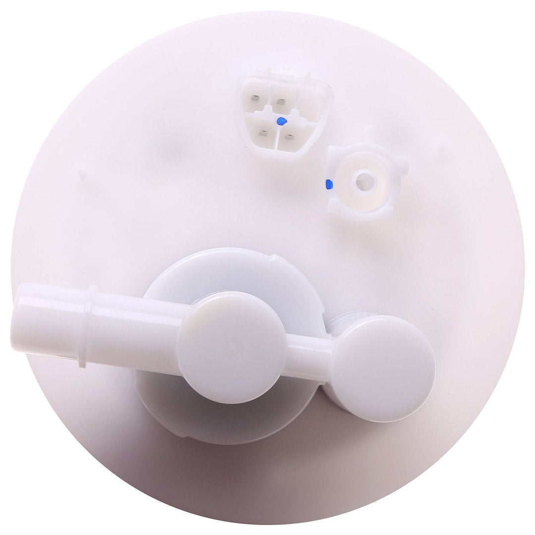 Product of Carter P77246m Fuel Pump Electric