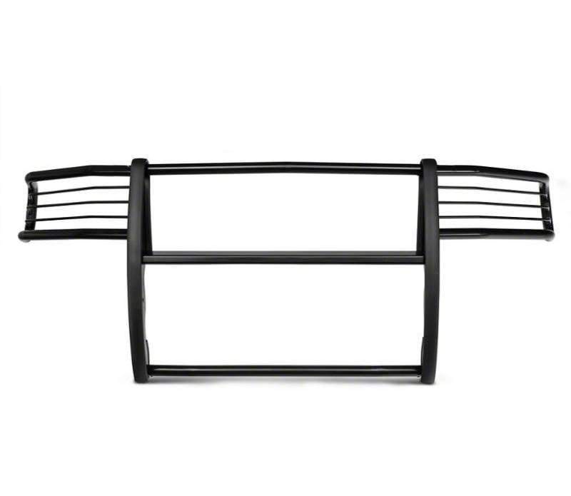 Black Horse Offroad 17dg105ma Grille Guard||17dg105ma_1.Jpeg||85||blk17dg105ma||2344583