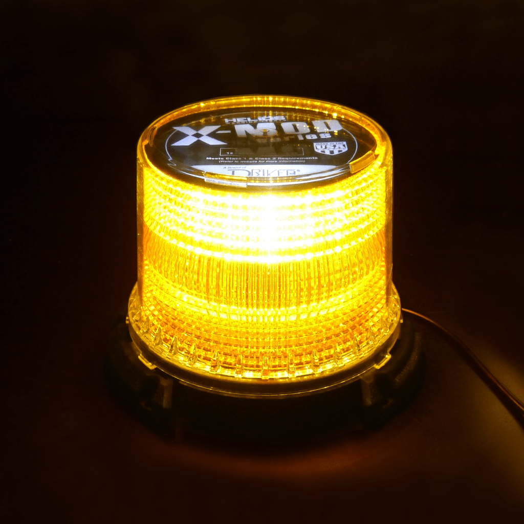 Driver Industrial Opco Llc He-Xb-Sma-W Warning Light||he-Xb-Sma-W_3.Png||88||drvhexbsmaw||862763