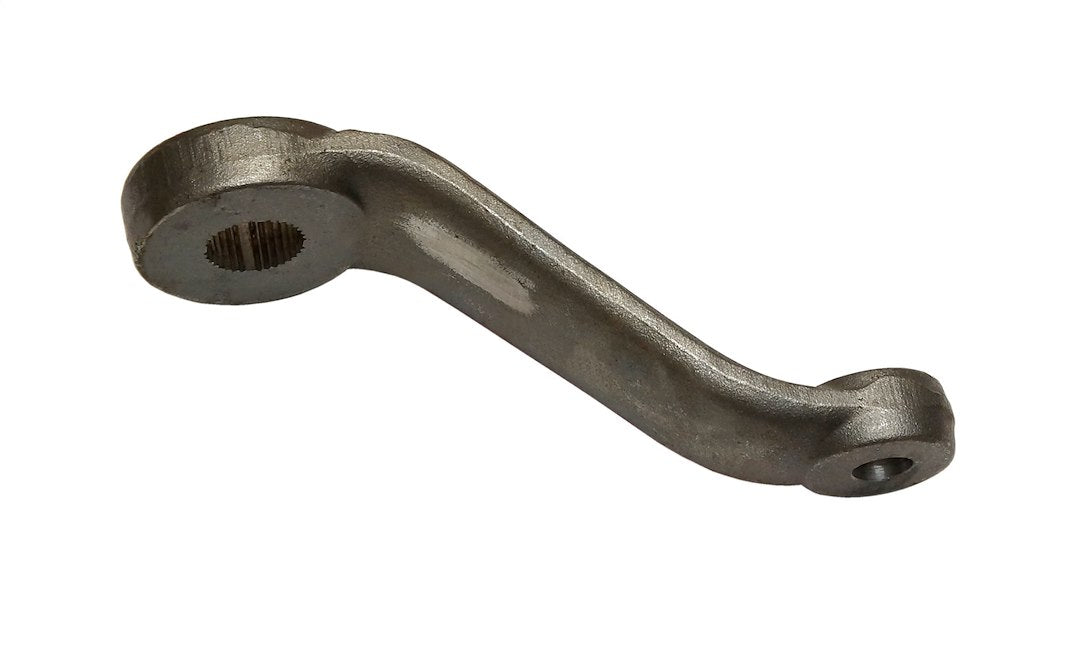 Skyjacker Suspensions Fa325 Pitman Arm||fa325.Jpg||85||s97fa325||1292967