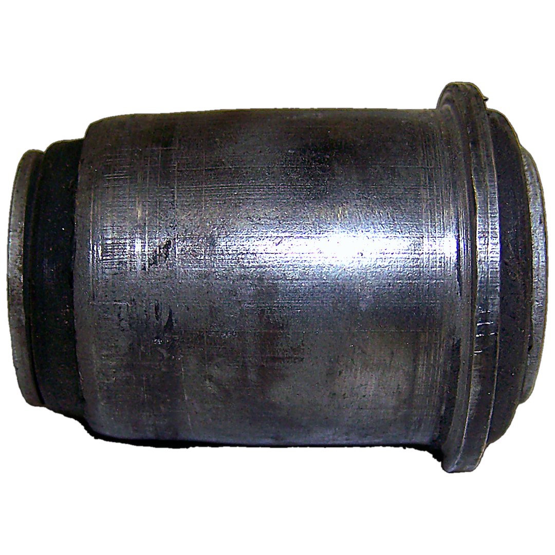 Crown Automotive J3227823 Control Arm Bushing||j3227823_1.Jpg||86||c1yj3227823||2445401