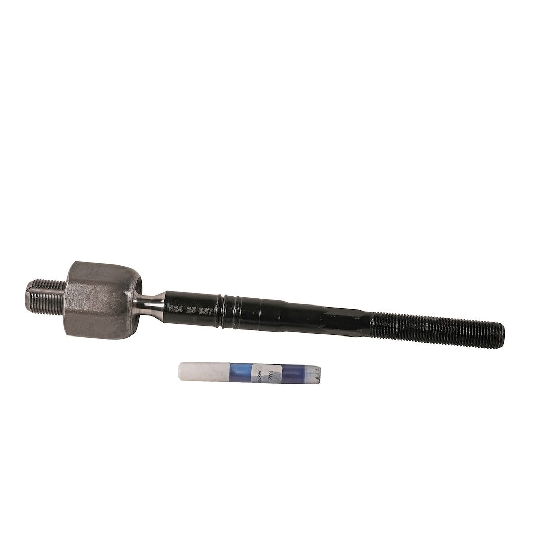 Moog Chassis Ev801785 Tie Rod End||ev801785.Jpg||85||m12ev801785||2255766