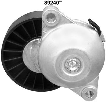 Dayco Products Inc 89240 Accessory Drive Belt Tensioner Assembly||89240ba.Jpg||86||d3589240||1253140