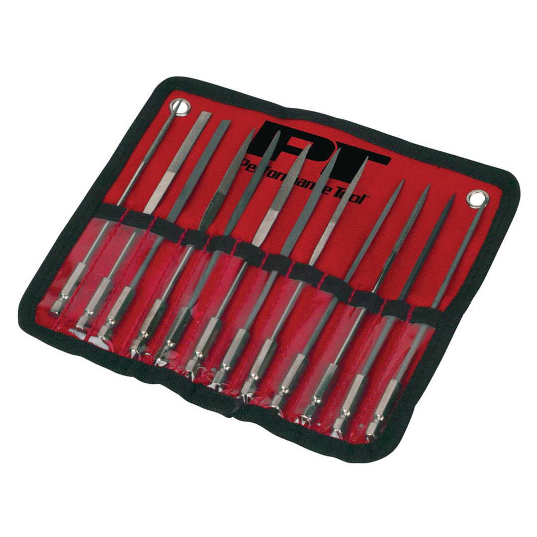 Performance Tool W5391 Metal File||w5391_2.Jpg||86||ptlw5391||1154279