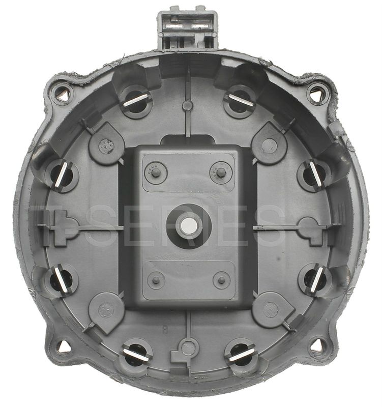 Product of Standard Motor Eng.Management Dr456t Distributor Cap