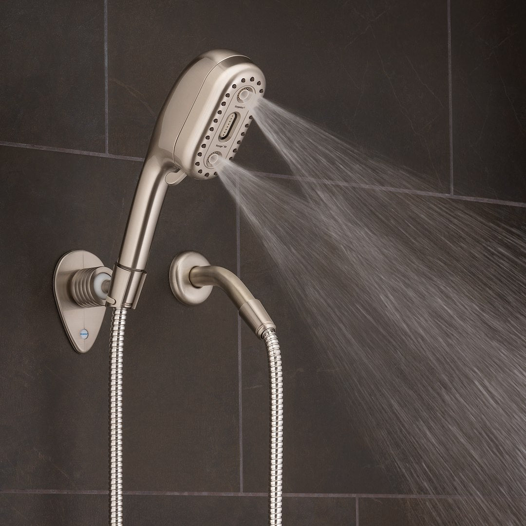 Oxygenics/ Etl 28488 Shower Head||28488_3.Jpg||88||e6m28488||1038729