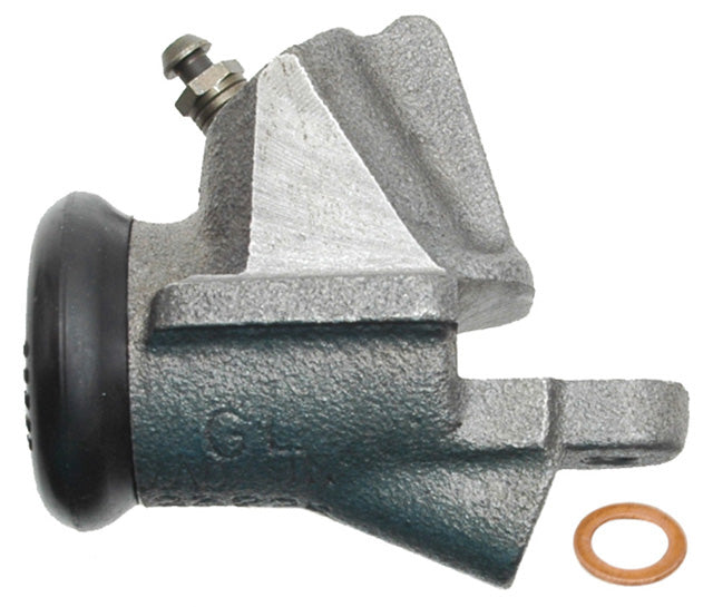 Raybestos Brakes Wc32552 Wheel Cylinder||wc32552-11.Jpg||87||r42wc32552||871360