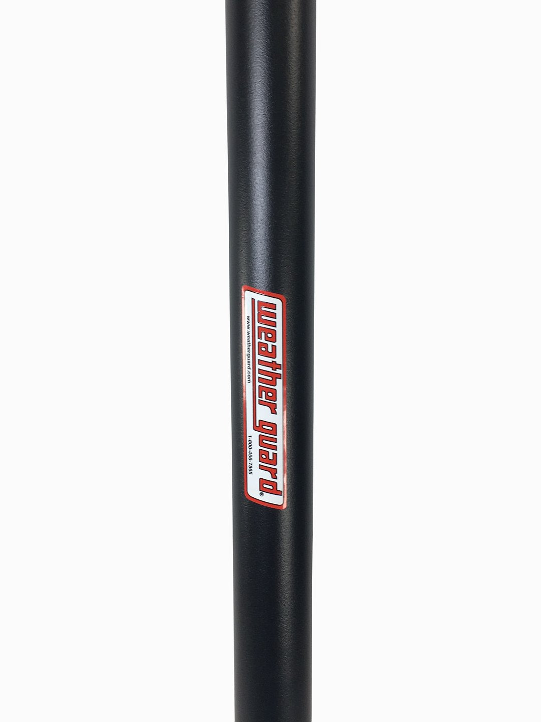Product of Weather Guard (Werner) 72304 Ladder Rack Cross Bar
