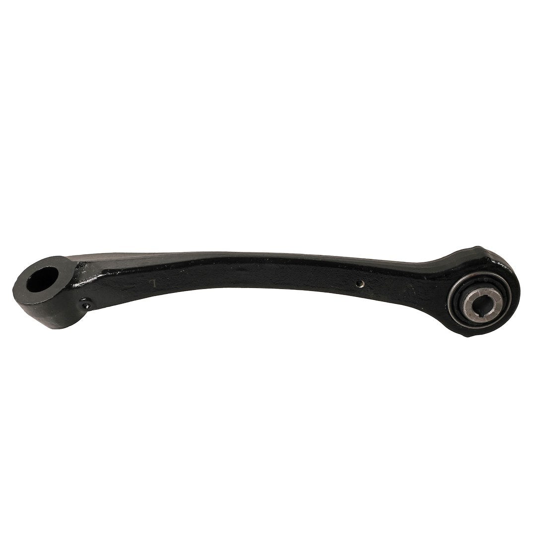Moog Chassis Rk643825 Control Arm||rk643825_1.Jpg||86||m12rk643825||1693613