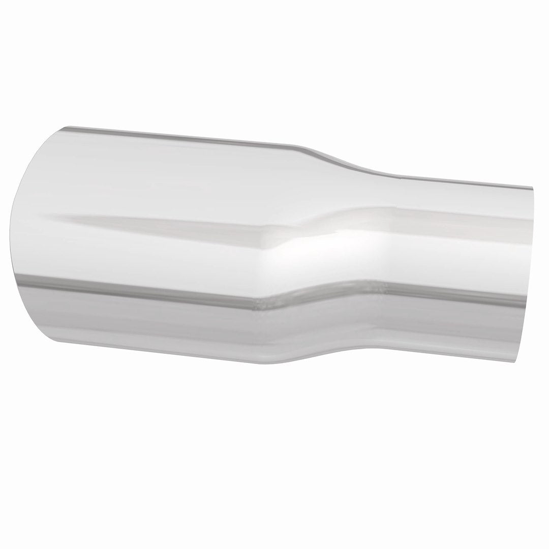 Magnaflow Performance 35171 Exhaust Tail Pipe Tip||35171_01_007.Jpg||95||m6635171||2256535