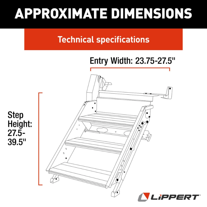 Lippert 2024056998 Entry Step||2024056998_1.Png||86||m6v2024056998||2217110