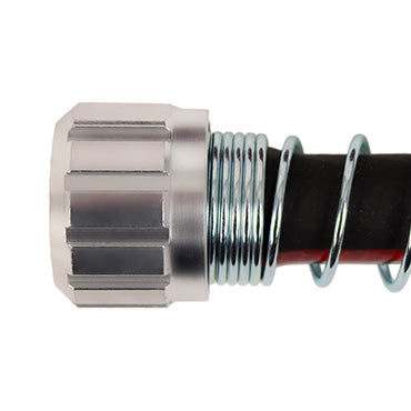 Product of Teknor Apex 8845-50 Fresh Water Hose