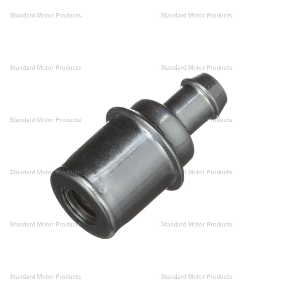 Product of Standard Motor Eng.Management V243 Pcv Valve
