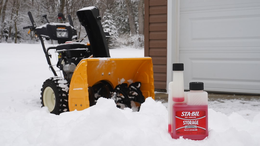 Sta-Bil 22208 Fuel Additive||22208_5.Jpg||90||t9322208||2345452