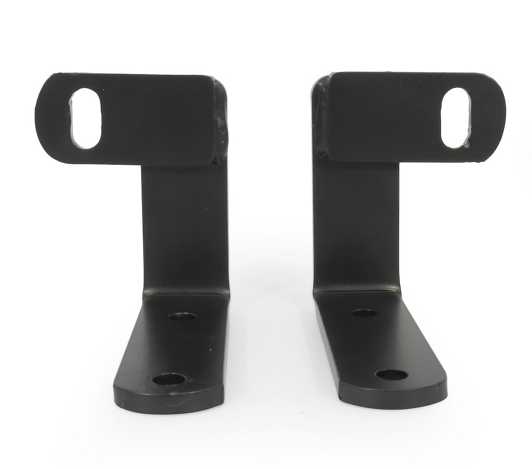 Eaz Lift 48594 Fifth Wheel Trailer Hitch Rail Adapter||48594_Out.Jpg||85||c1w48594||861336