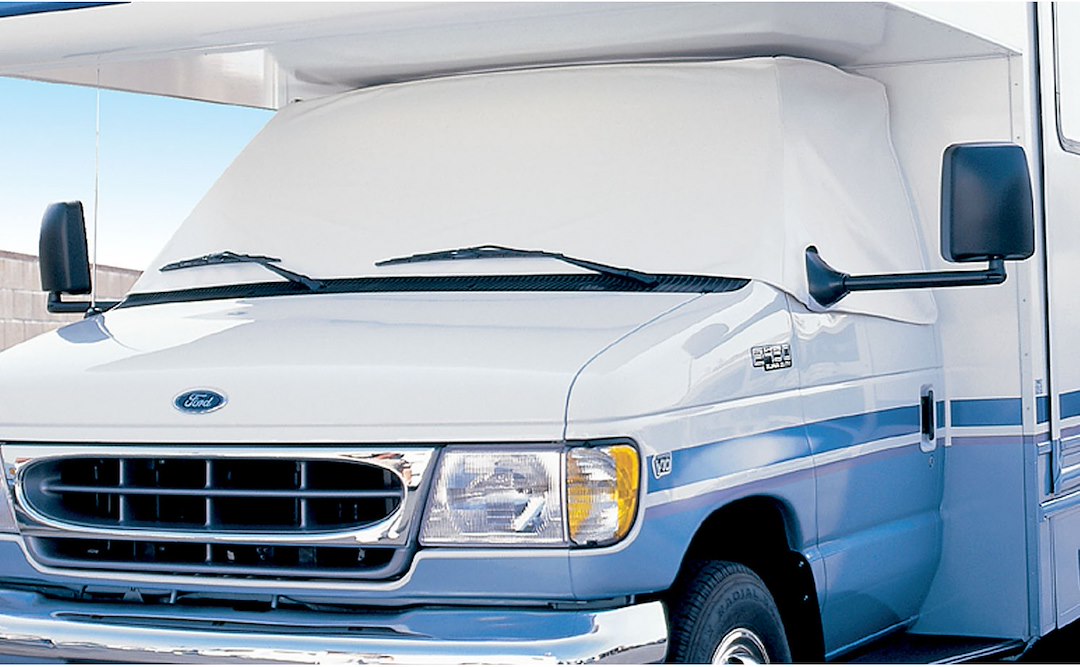 Product of Adco 2425 Windshield Cover