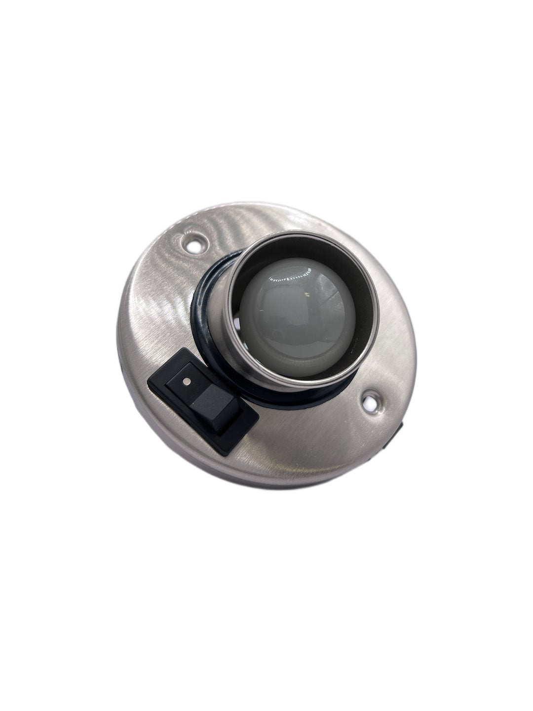 Rv Designer L880 Reading Light||l880.Jpg||85||r6rl880||936254