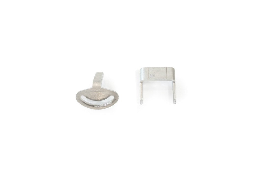 Addictive Desert Designs Ac1300900na Radiator Shutter Motor Relocation Kit||ac1300900na_1.Jpg||86||addac1300900n||1486342