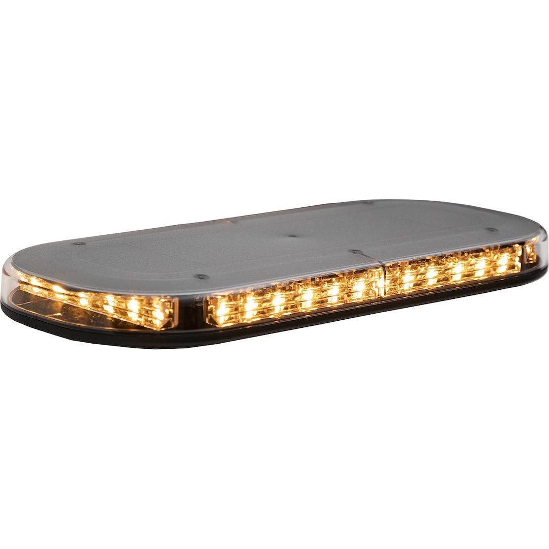 Buyers Products 8891160 Warning Light||8891160_9.Jpg||94||b838891160||1487746